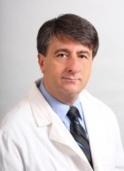 Dott. Roberto Zunica  Medico Chirurgo Estetico , Nutrizionista ed Omeopata - STUDIO MEDICO DOTT. ZUNICA