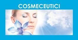 RIVOLUZIONE COSMETICA IN MEDICINA ESTETICA : I COSMECEUTICI ! - STUDIO MEDICO DOTT. ZUNICA