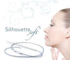 I fili Silhouette Soft - STUDIO MEDICO DOTT. ZUNICA